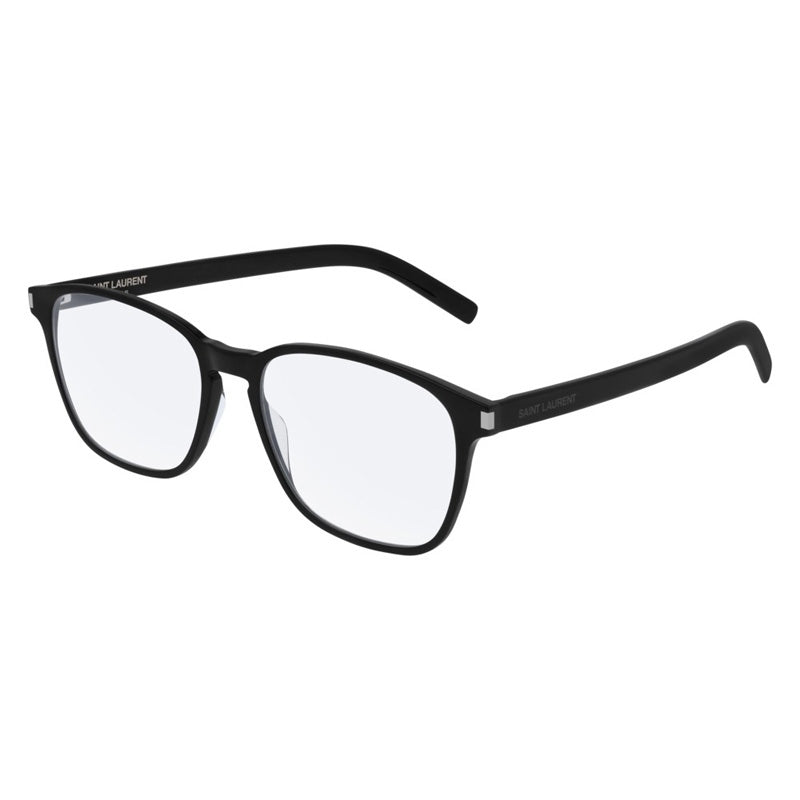 Saint Laurent Paris SL186BSlim