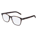 Saint Laurent Paris SL186BSlim