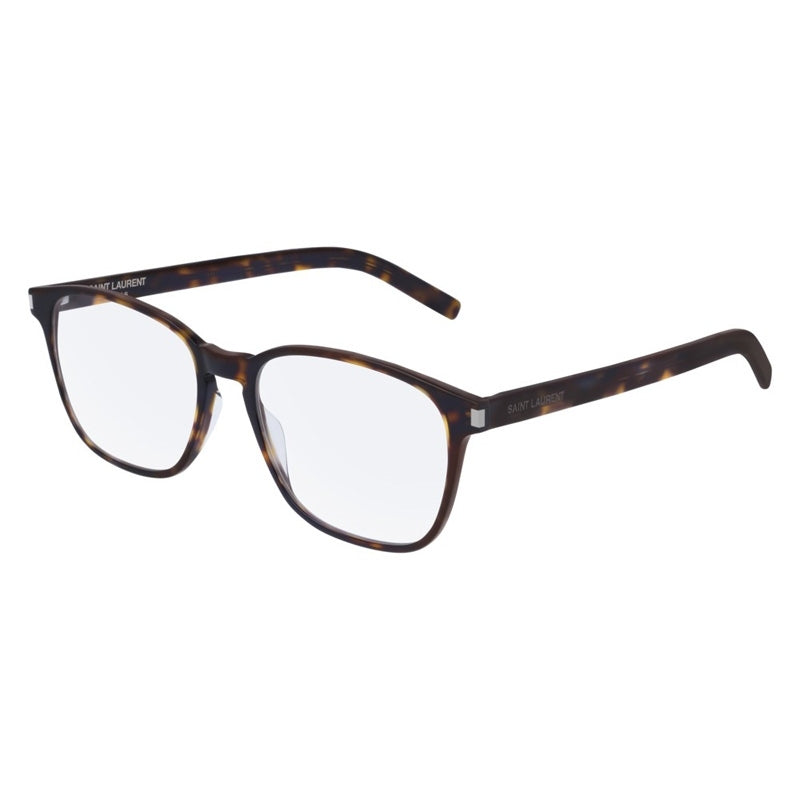 Saint Laurent Paris SL186BSlim