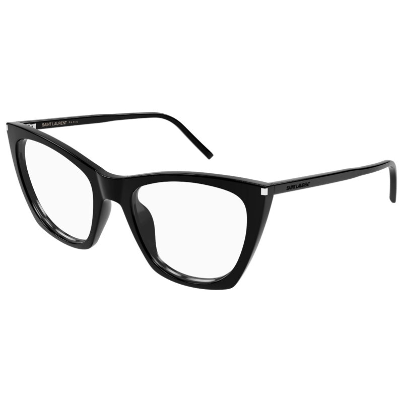 Saint Laurent Paris SL214KATETHINOPT