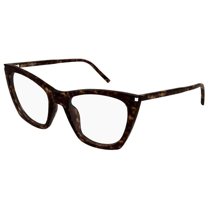 Saint Laurent Paris SL214KATETHINOPT