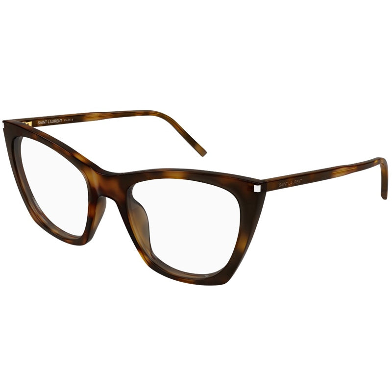 Saint Laurent Paris SL214KATETHINOPT
