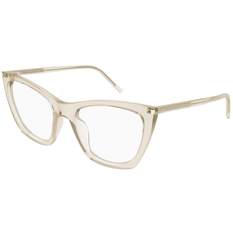 Saint Laurent Paris SL214KATETHINOPT