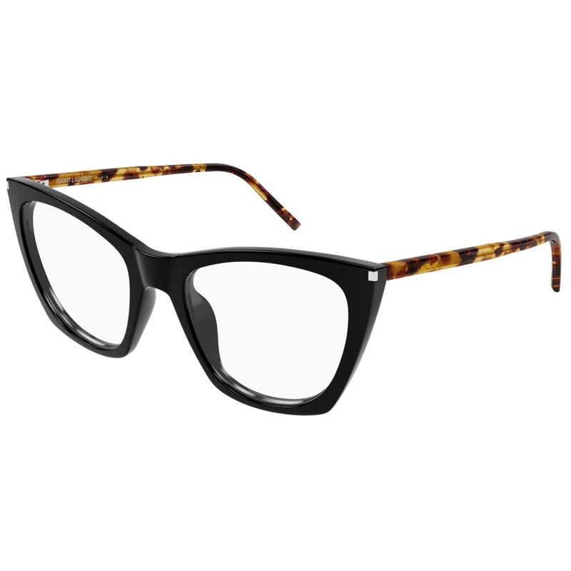 Saint Laurent Paris SL214KATETHINOPT