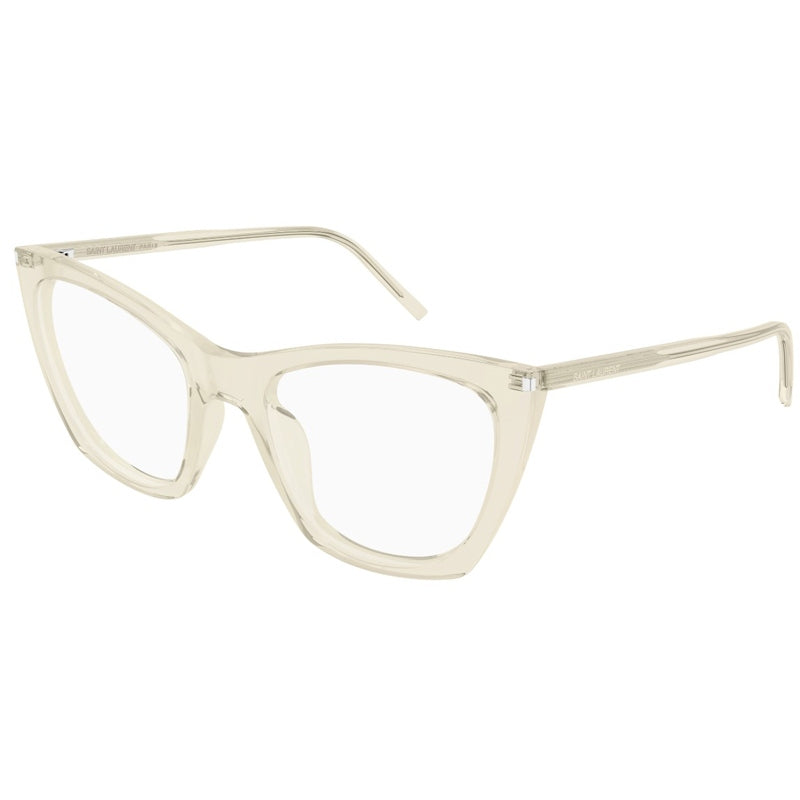 Saint Laurent Paris SL214KATETHINOPT