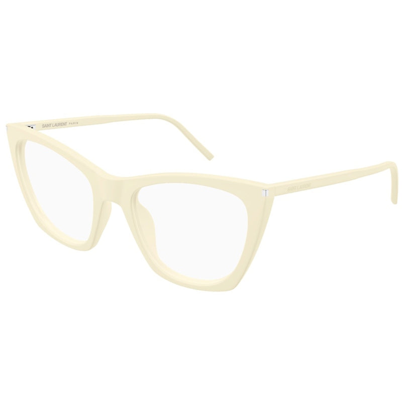 Saint Laurent Paris SL214KATETHINOPT