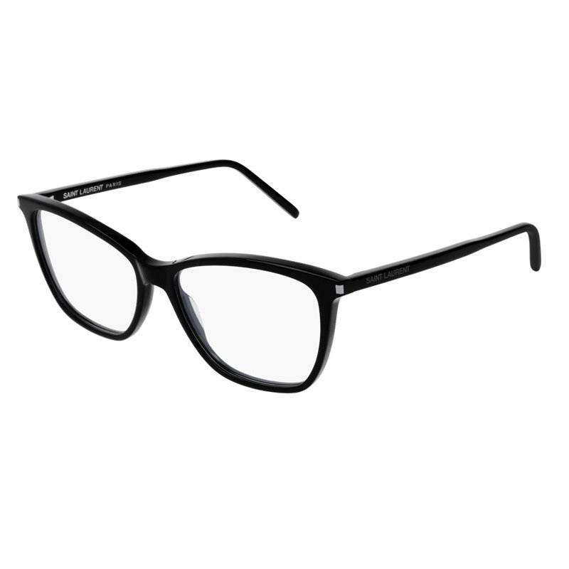 Saint Laurent Paris SL259