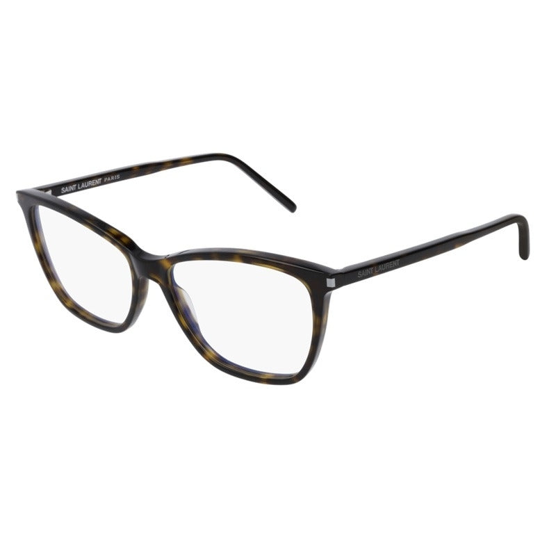 Saint Laurent Paris SL259