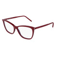 Saint Laurent Paris SL259