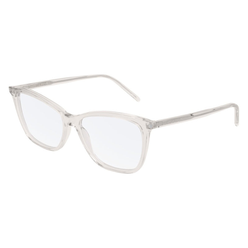 Saint Laurent Paris SL259
