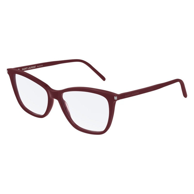 Saint Laurent Paris SL259