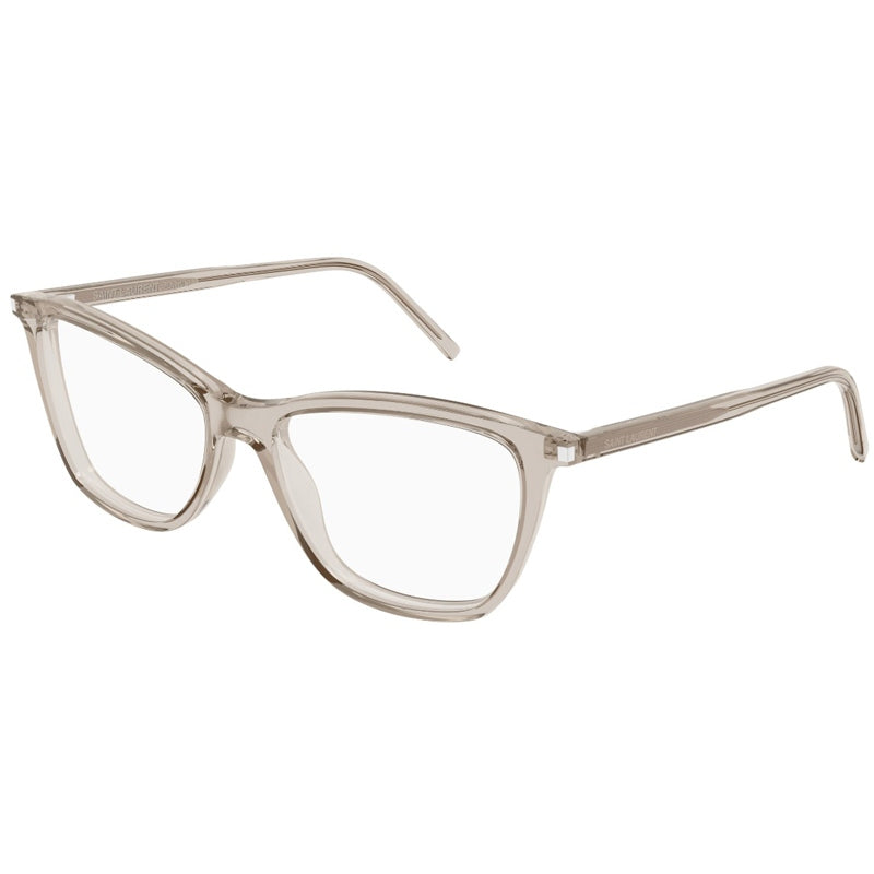 Saint Laurent Paris SL259