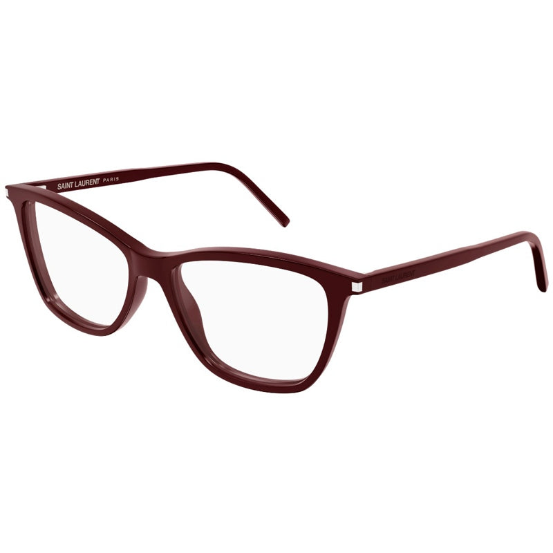 Saint Laurent Paris SL259