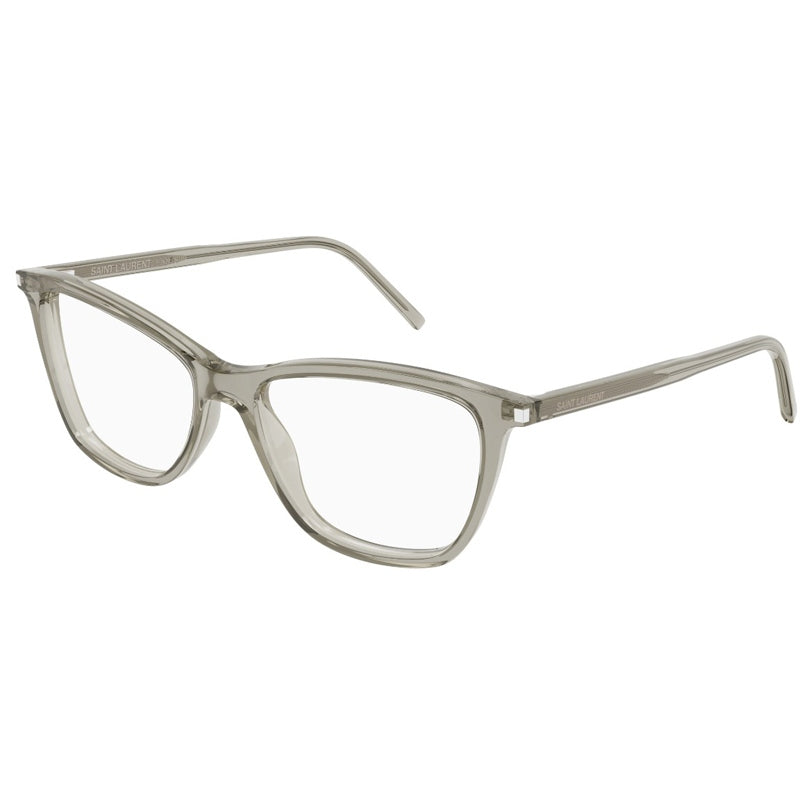 Saint Laurent Paris SL259