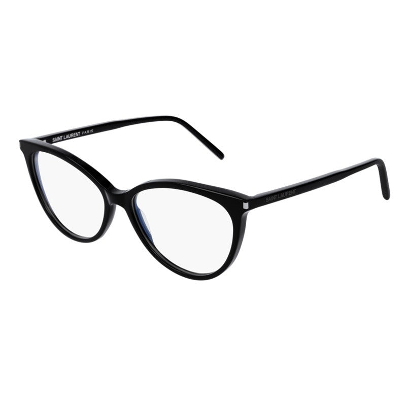 Saint Laurent Paris SL261