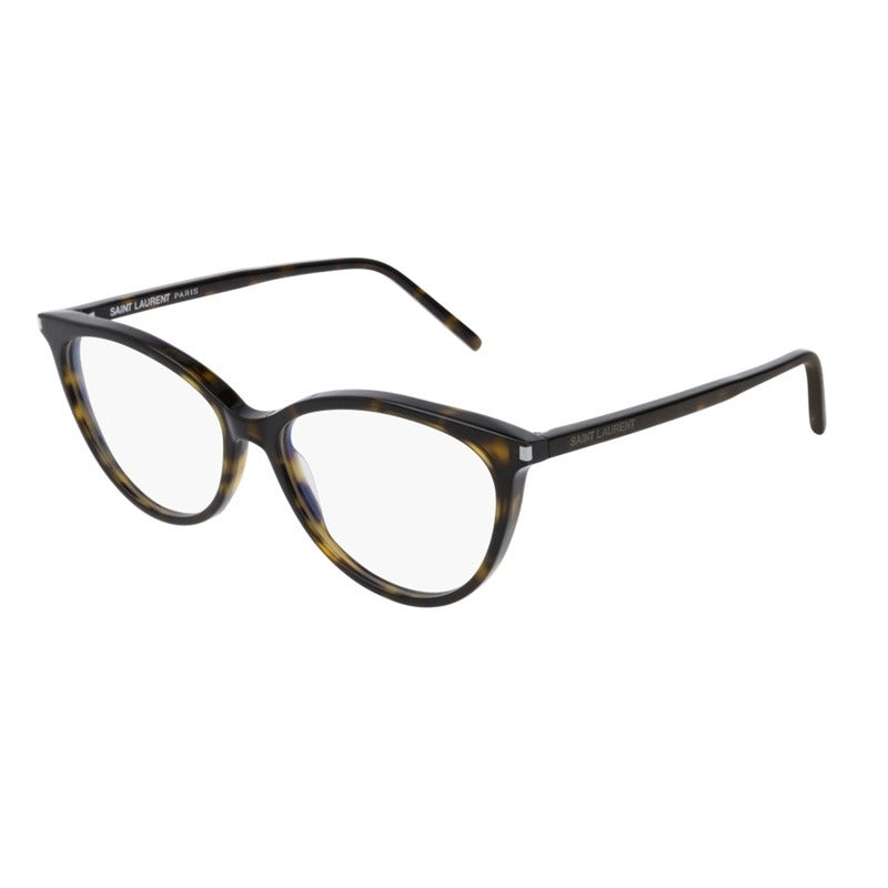 Saint Laurent Paris SL261