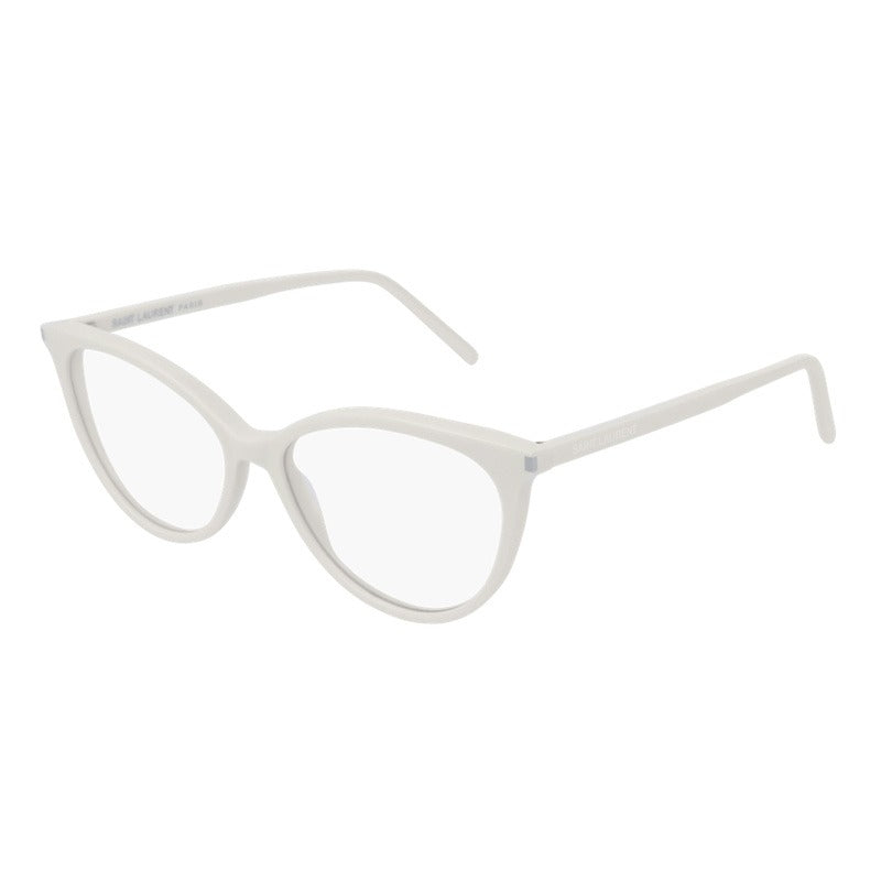 Saint Laurent Paris SL261