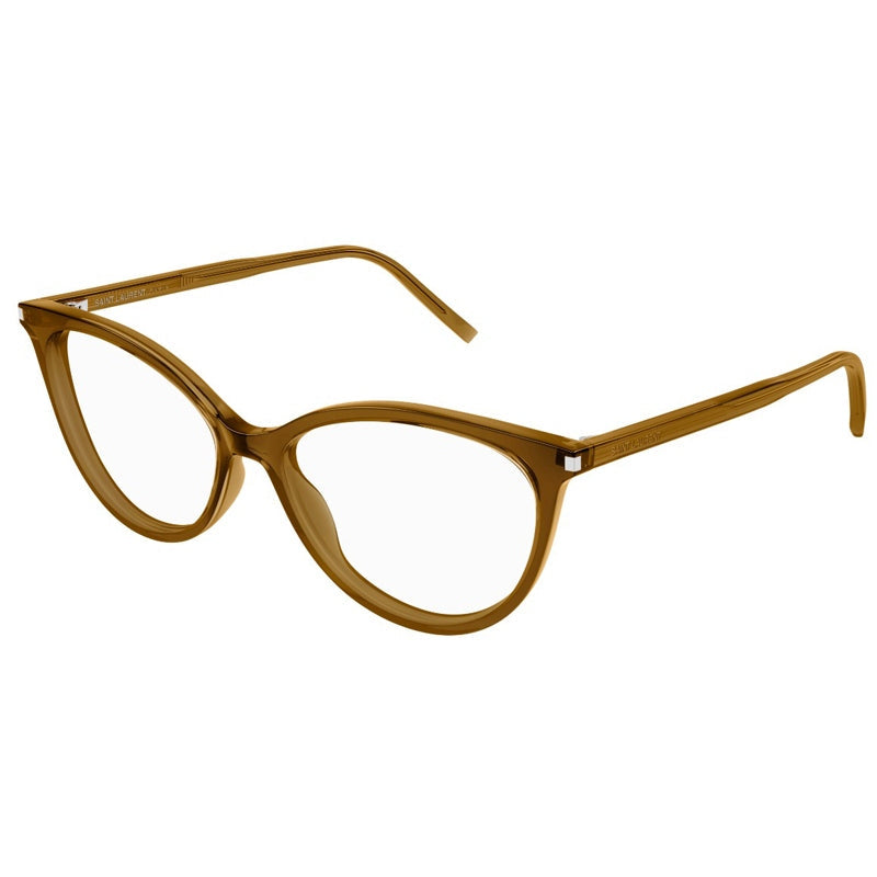 Saint Laurent Paris SL261