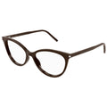 Saint Laurent Paris SL261