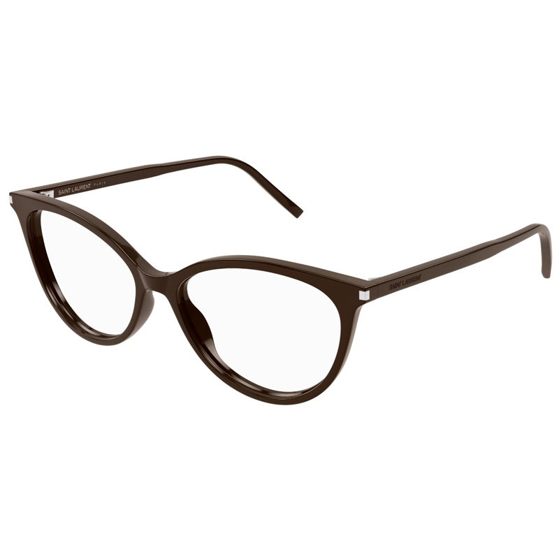 Saint Laurent Paris SL261