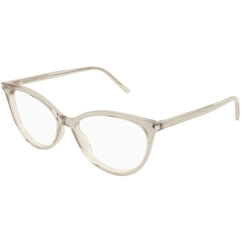Saint Laurent Paris SL261