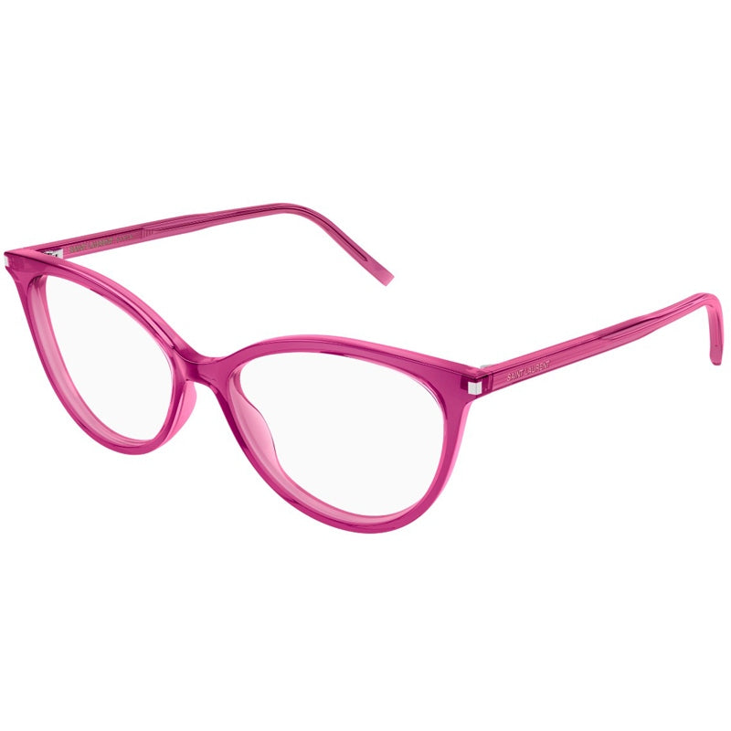 Saint Laurent Paris SL261