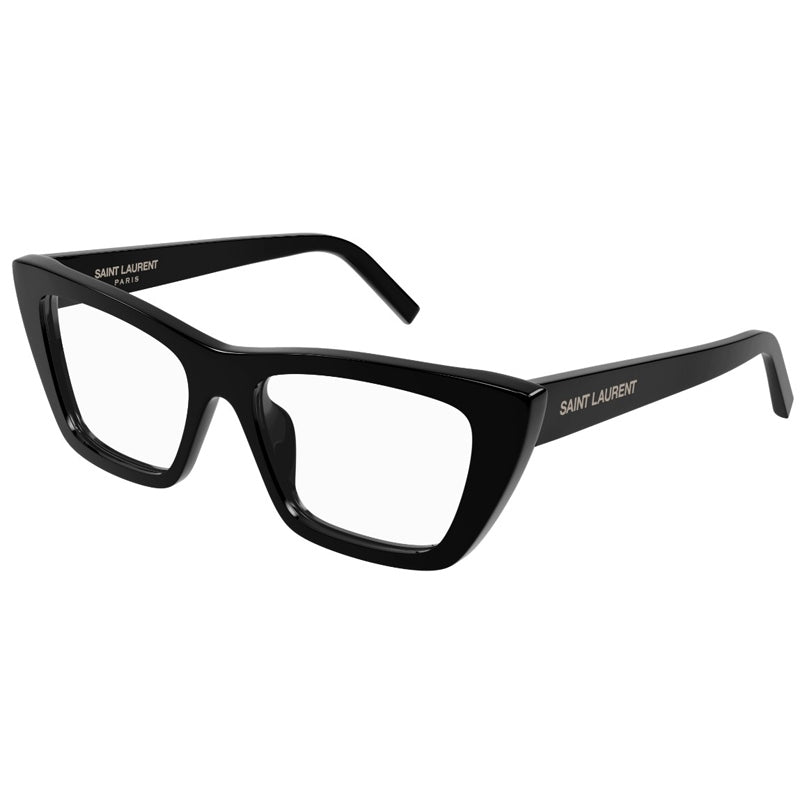 Saint Laurent Paris SL276MICAOPT