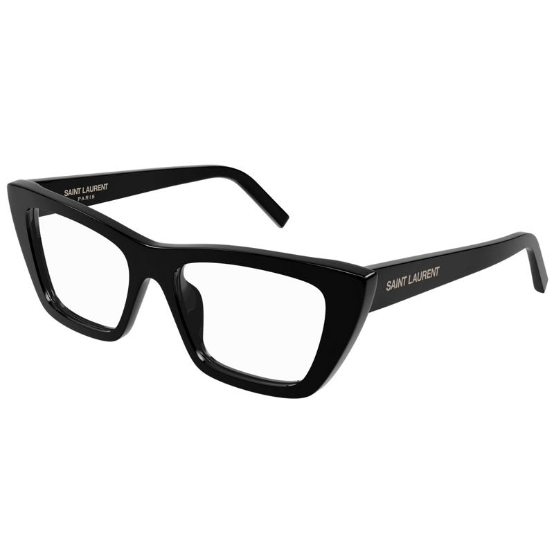 Saint Laurent Paris SL276MICAOPT