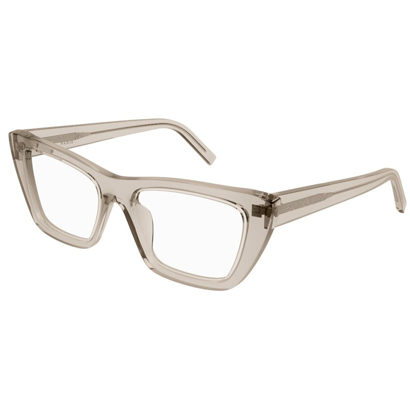 Saint Laurent Paris SL276MICAOPT