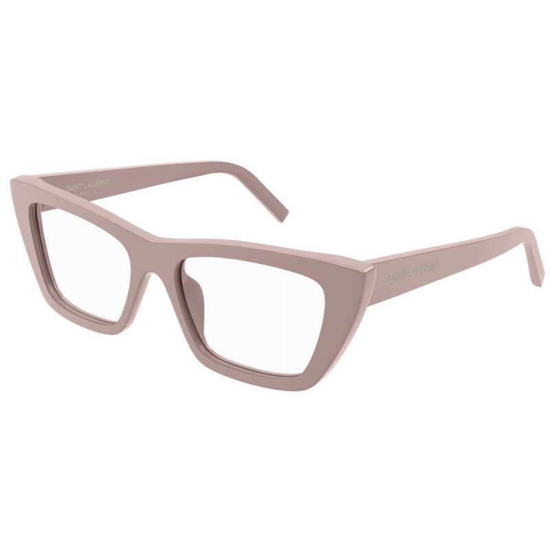 Saint Laurent Paris SL276MICAOPT