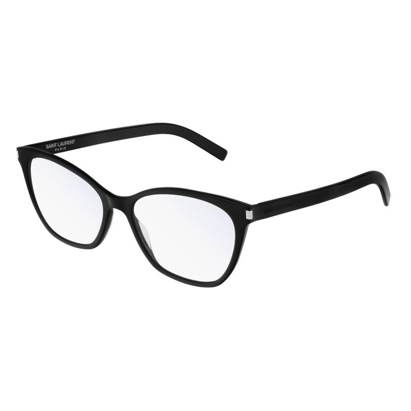 Saint Laurent Paris SL287Slim