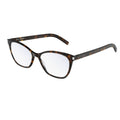 Saint Laurent Paris SL287Slim