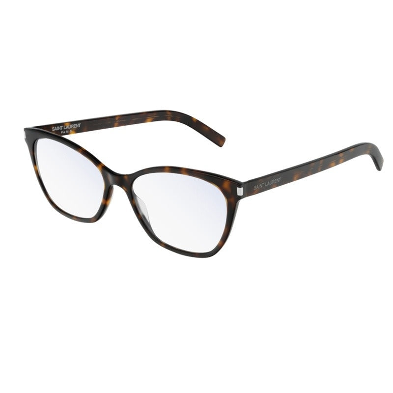 Saint Laurent Paris SL287Slim