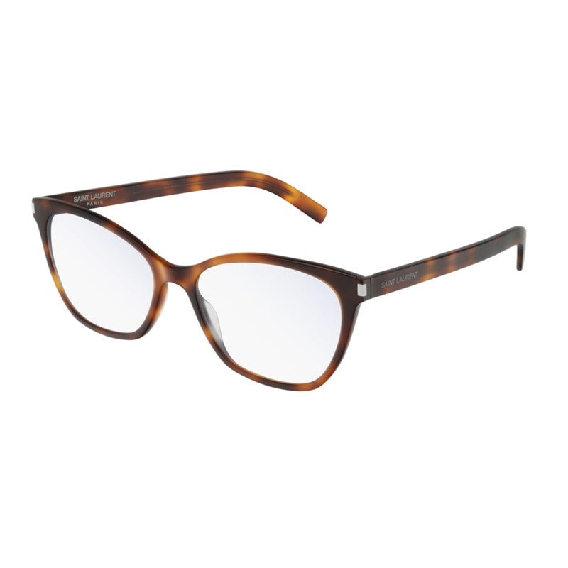 Saint Laurent Paris SL287Slim