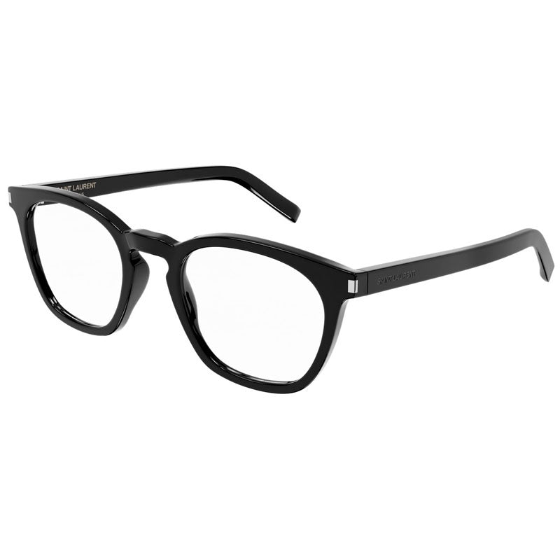 Saint Laurent Paris SL28OPT