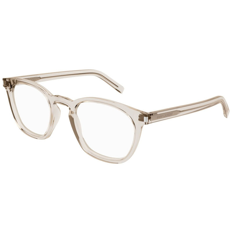 Saint Laurent Paris SL28OPT