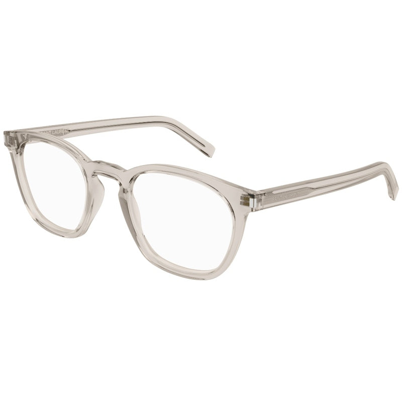 Saint Laurent Paris SL28OPT