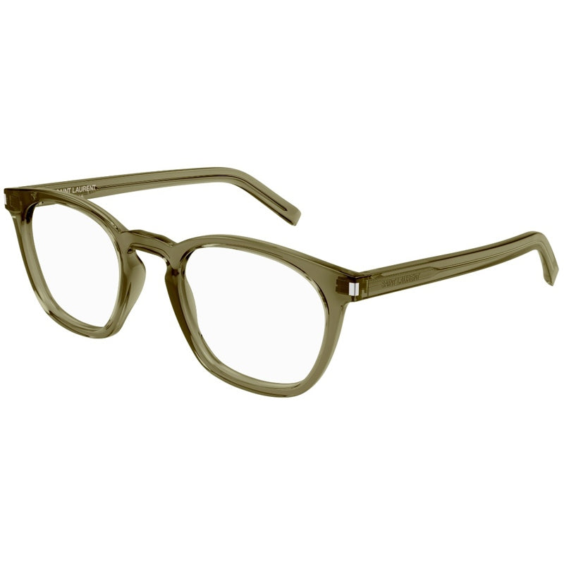 Saint Laurent Paris SL28OPT