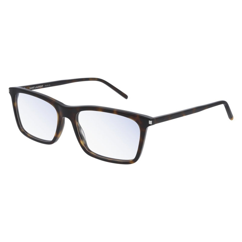 Saint Laurent Paris SL296