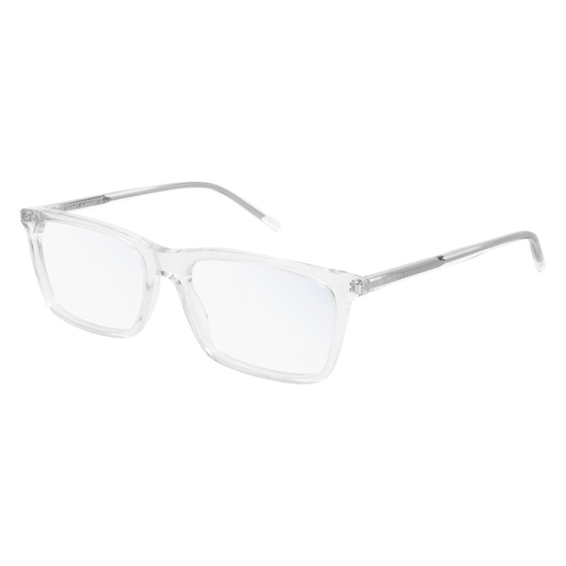 Saint Laurent Paris SL296