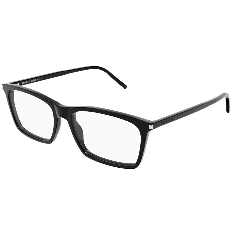 Saint Laurent Paris SL296