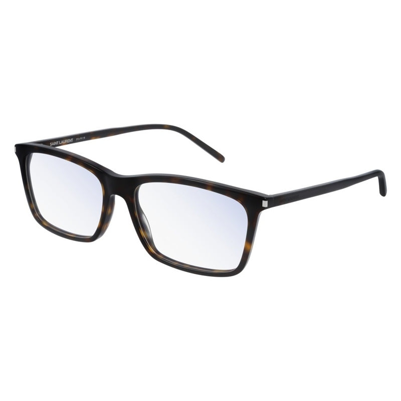 Saint Laurent Paris SL296