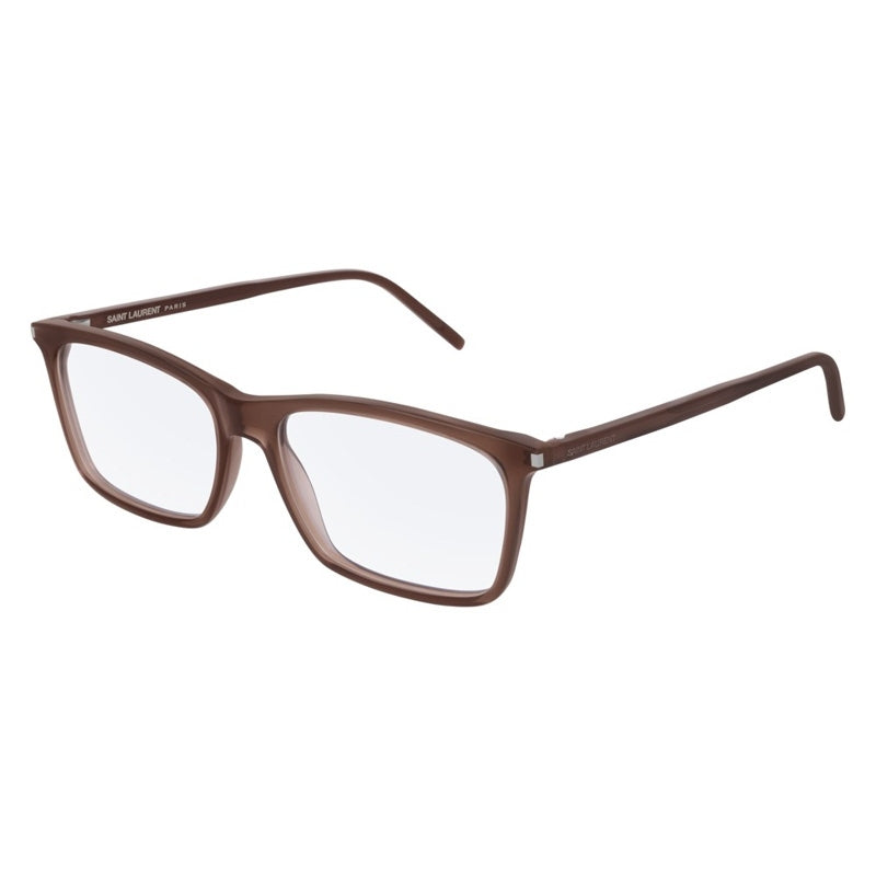 Saint Laurent Paris SL296