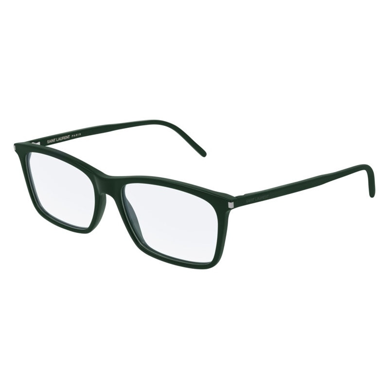 Saint Laurent Paris SL296