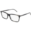 Saint Laurent Paris SL296