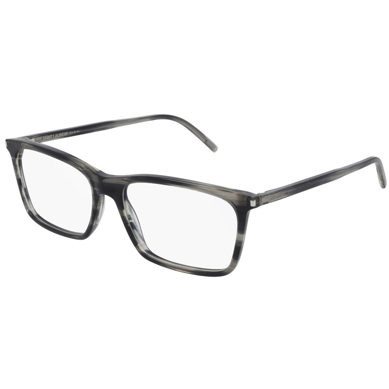 Saint Laurent Paris SL296