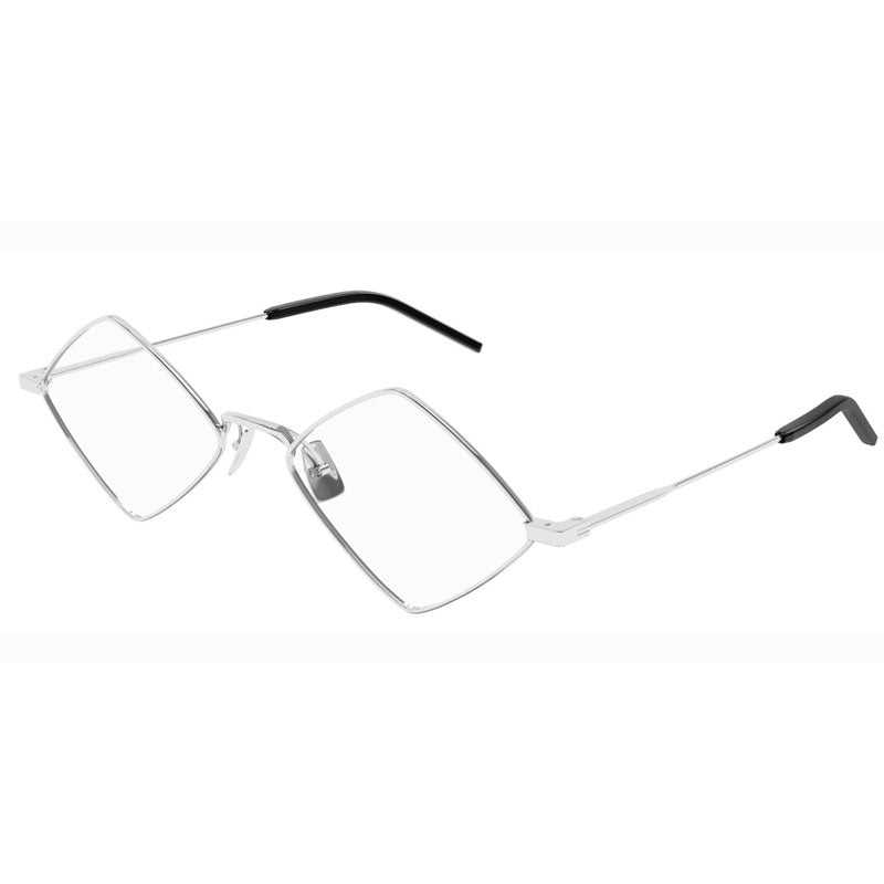 Saint Laurent Paris SL302LISAOPT