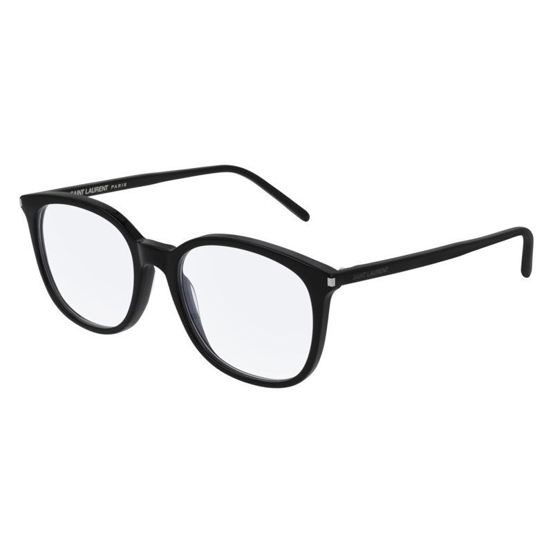Saint Laurent Paris SL30SLIM