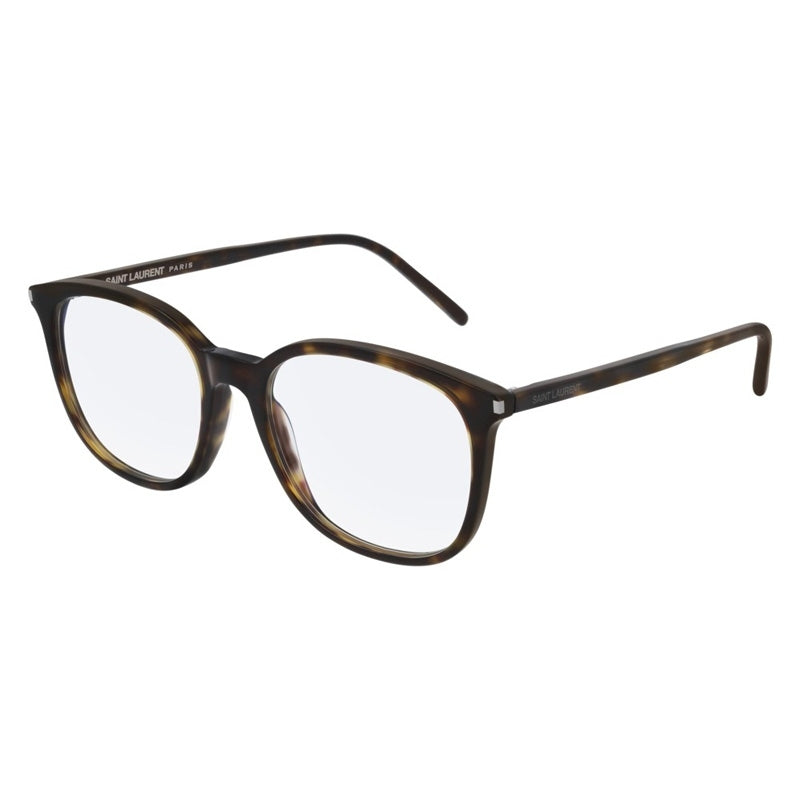 Saint Laurent Paris SL30SLIM