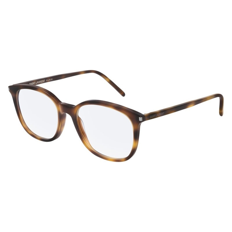Saint Laurent Paris SL30SLIM